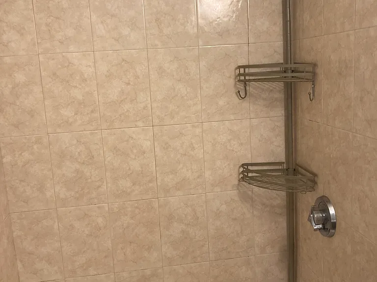 234 Cypress St #2 — Photo 7