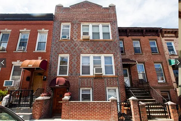 Rented by Owner | media 1