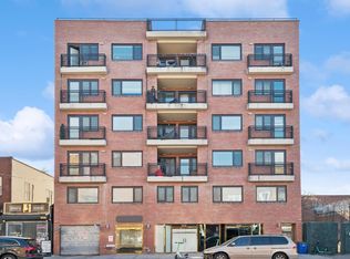 17218 Jamaica Ave, Jamaica, NY 11432
