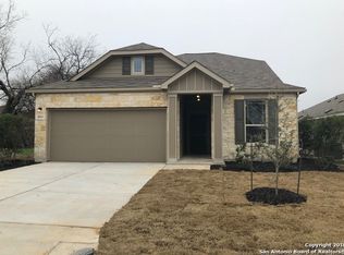 8810 Hays Parc Rd, Converse, TX 78109