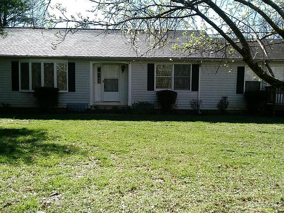 3rd image of 20530 Bickers Ln