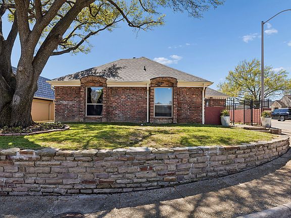 3rd image of 8115 Old Moss Rd