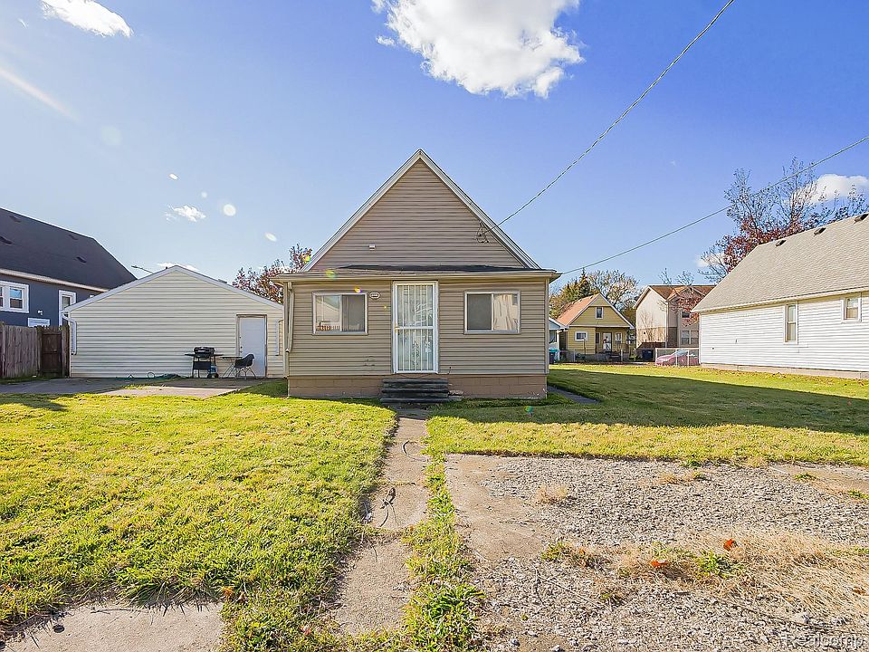 75 E Henry St, photo 13