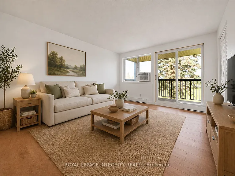 6470 Bilberry Dr #207 — Photo 7