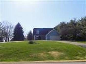 1st image of 1209 Meadowlark Dr