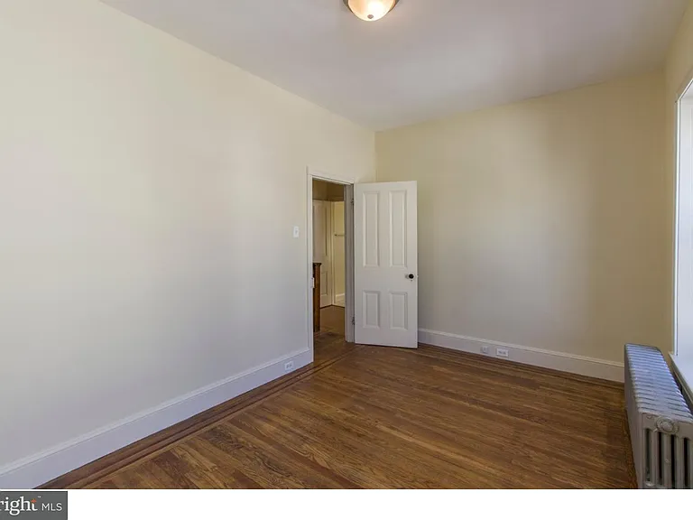 4114 Manayunk Ave — Photo 13