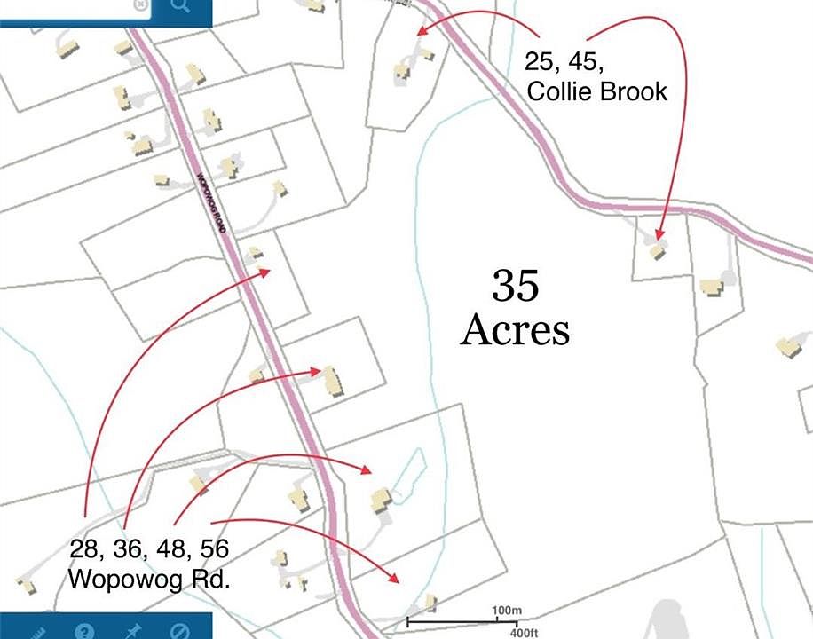 0 Collie Brook Rd, East Hampton, CT 06424 MLS 170538040 Zillow