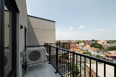 Rented by Key City Capital Inc