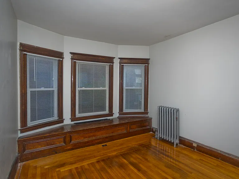 286 Sumner Ave #1 — Photo 18