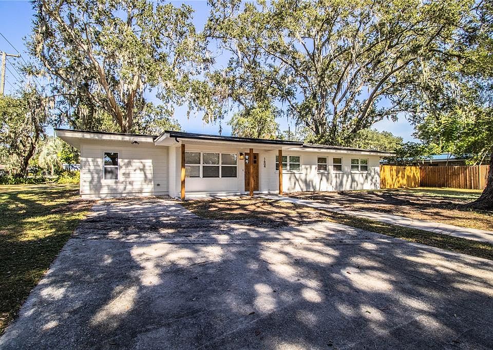 1st image of 1604 PINEBERRY STREET