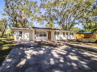 1604 Pineberry St, Lakeland, FL 33803