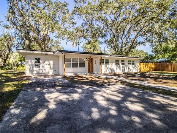 1604 Pineberry St, Lakeland, FL 33803