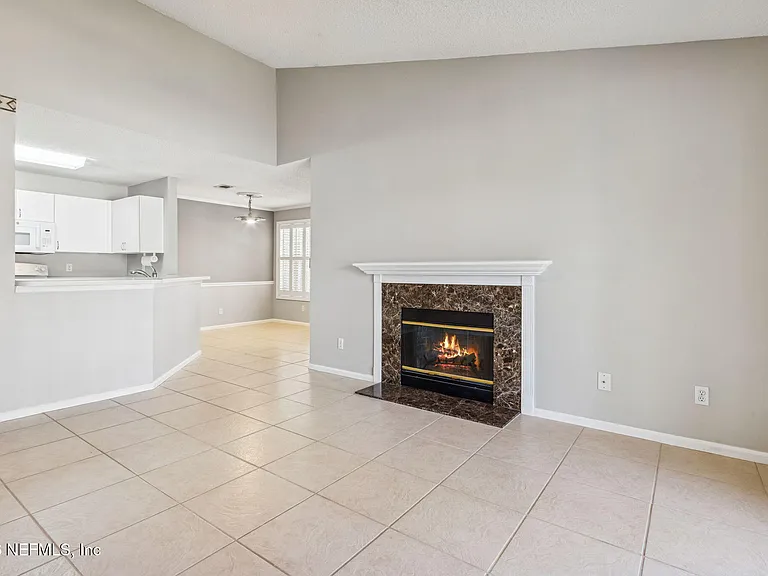 800 Ironwood Dr #834 — Photo 9