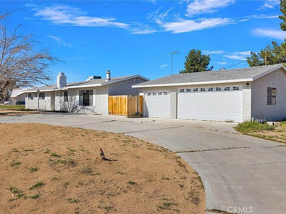 5th image of 14450 Jicarilla Rd