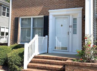 6702 Jefferson Pl APT F1, Myrtle Beach, SC 29572