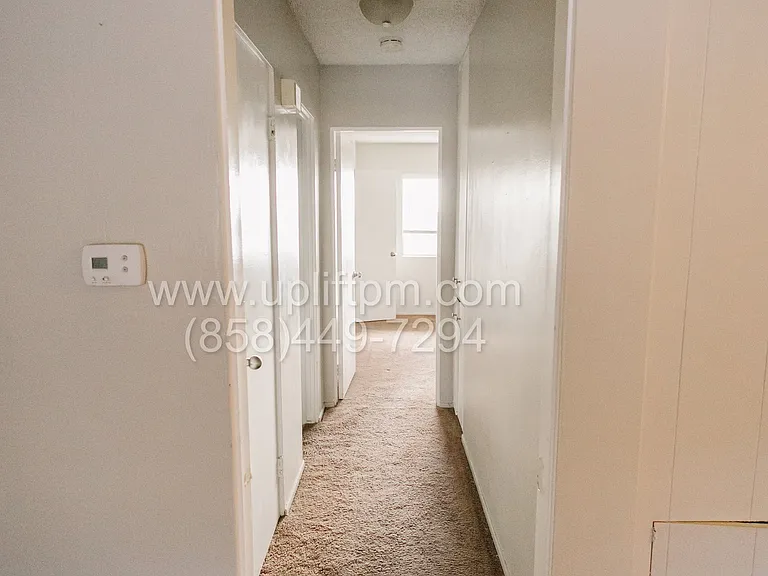VILLA DEL CERRO — Photo 13