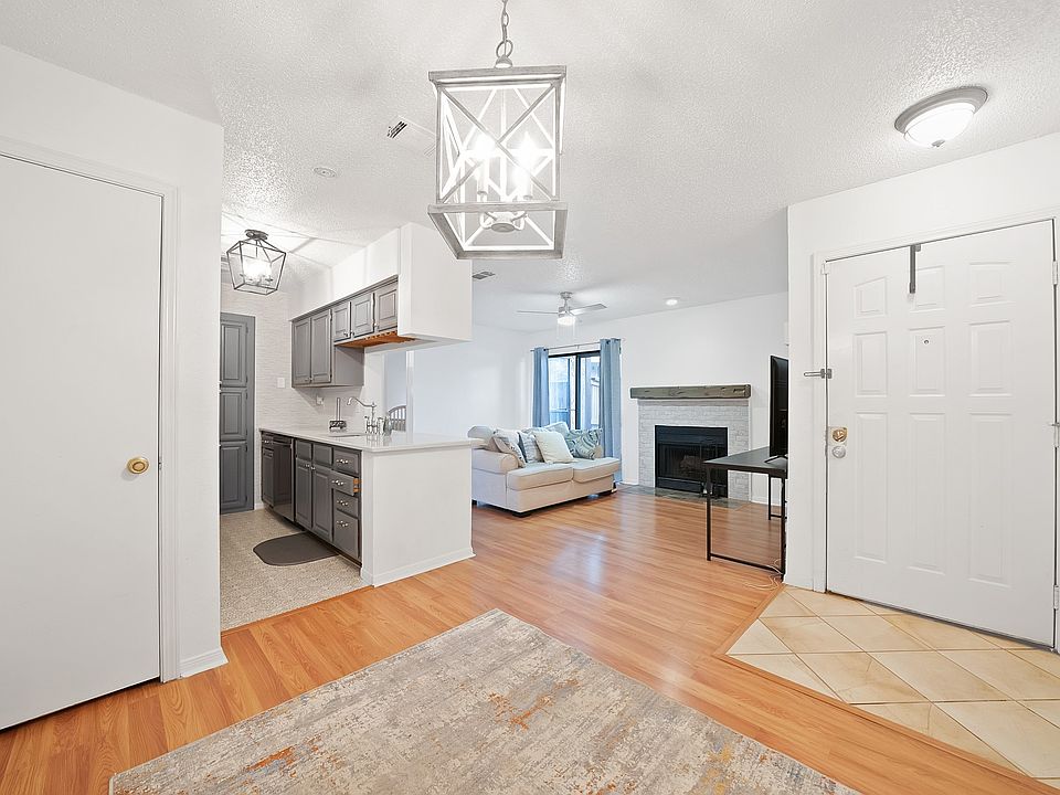 1st image of 1307 Willoughby Ln APT 5412