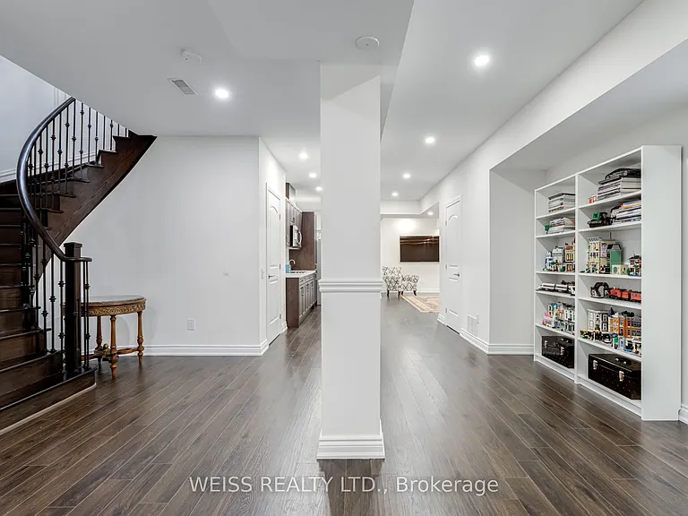 43 Chesney Cres — Photo 42
