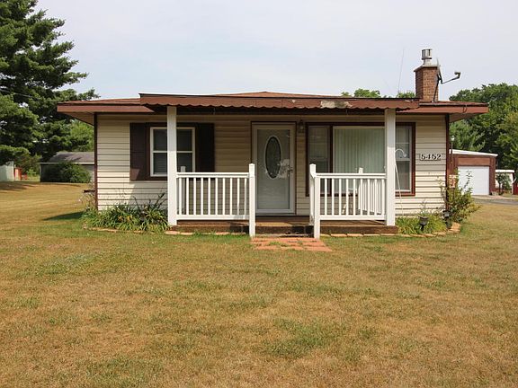 3rd image of 5452 S Croton Hardy Dr