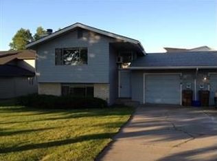 6818 N Hamilton St, Spokane, WA 99208