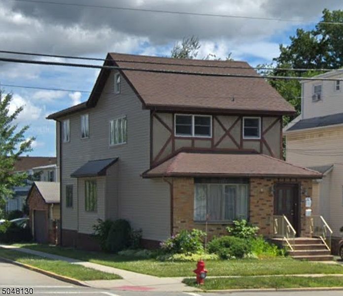 701 Ten Eyck Ave, Lyndhurst, NJ 07071 Zillow