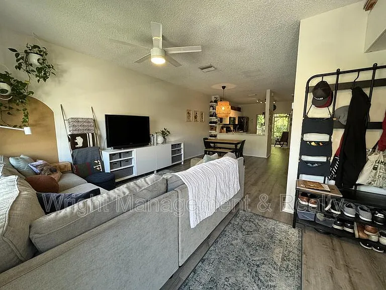 12326 Berkeley Square Dr #1 — Photo 6