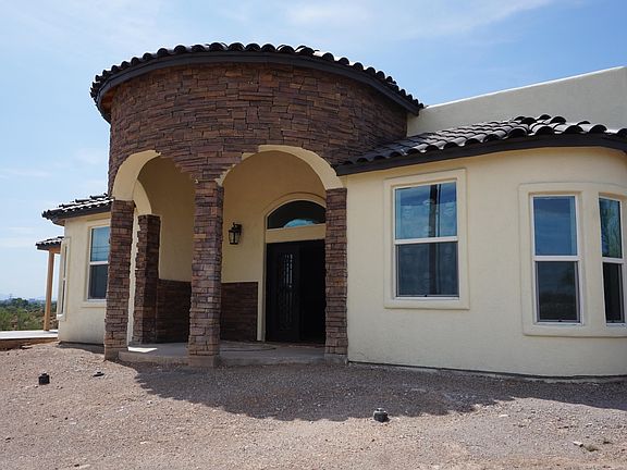 4th image of 3225 W Sweetwater Dr