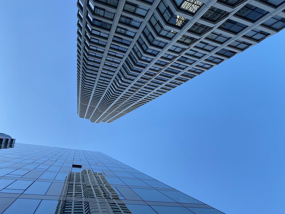 1st image of 405 N Wabash Ave Unit 3705