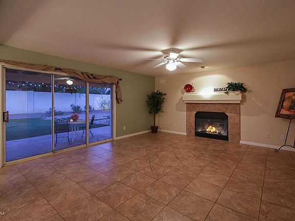 4th image of 9086 N Palm Brook Dr