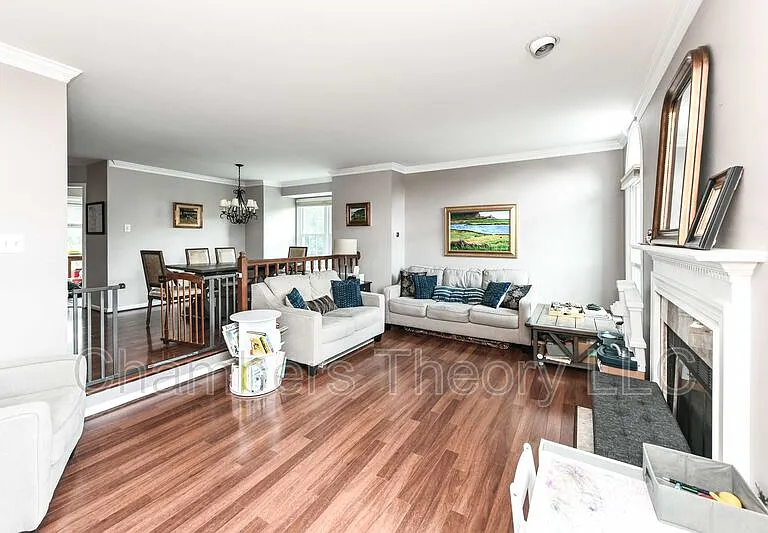 21820 Leatherleaf Ct — Photo 10