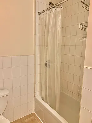 Rented by Oxford Property Group | media 10