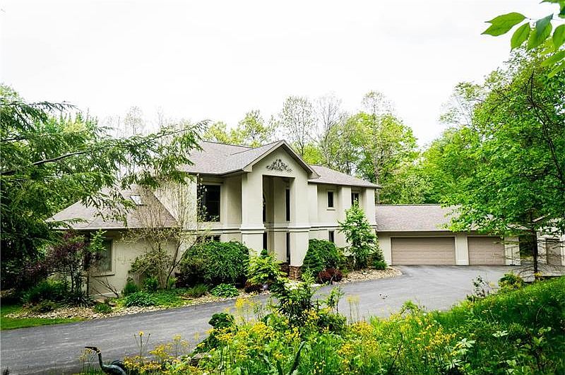 1st image of 133 Leeward Dr