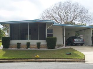 110 Poinsettia Cv, Leesburg, FL 34748