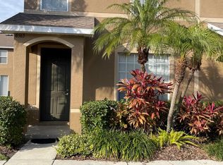 6563 Marlberry Way, Largo, FL 33773