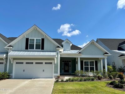 4715 Muirfield Court #701, Leland, NC, 28451