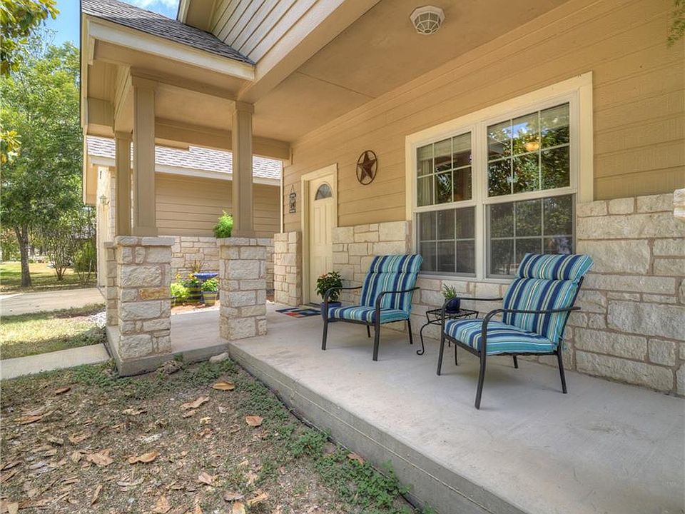 1st image of 13442 Onion Creek Dr