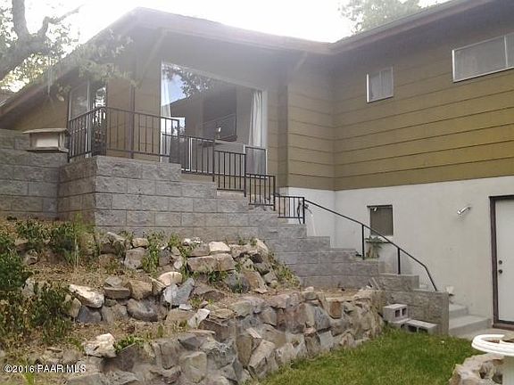5th image of 511 Ellenwood Dr
