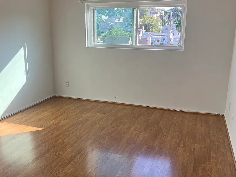 3650 Monon St #209 — Photo 4