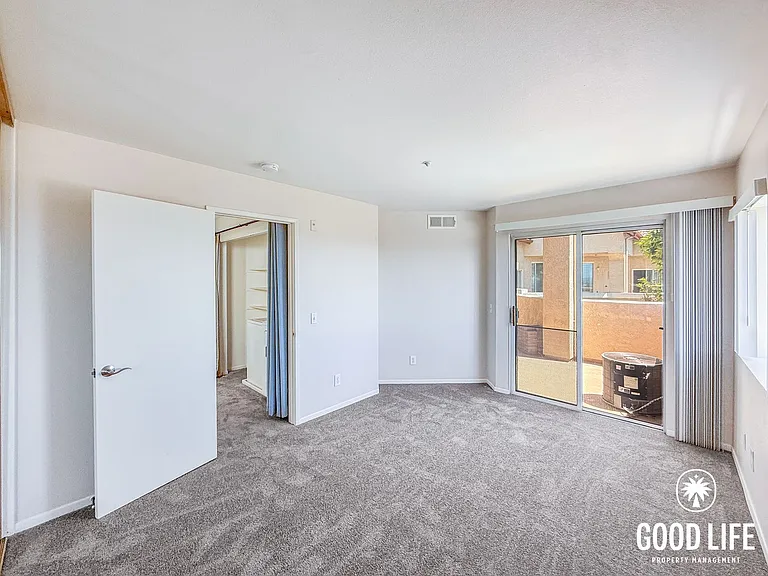 11175 Affinity Ct #45 — Photo 12