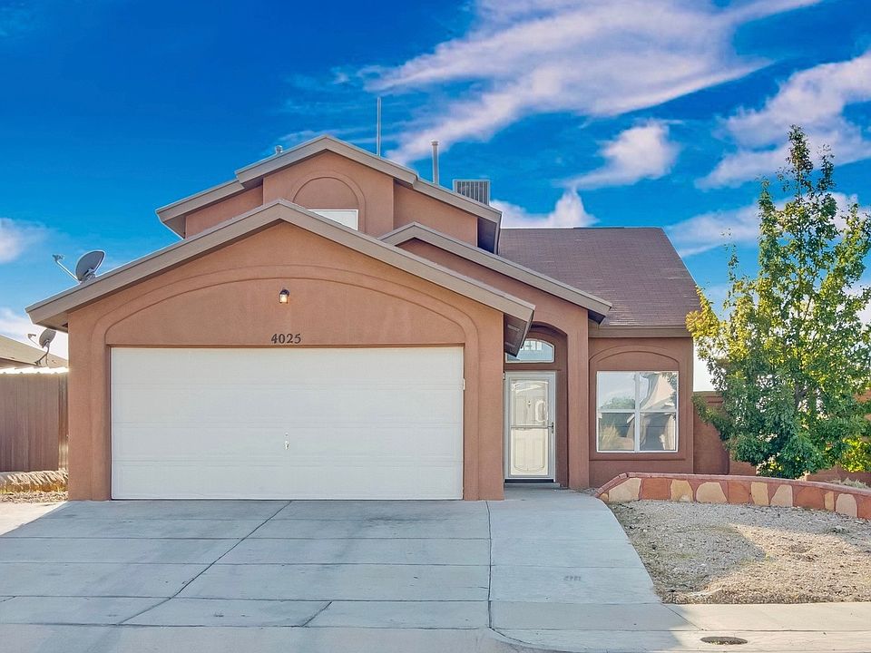 1st image of 4025 Tierra Morena Dr