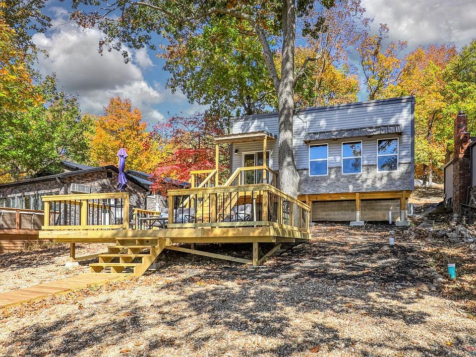 30347 W Old Cove Rd, Lincoln, MO 65338 Zillow