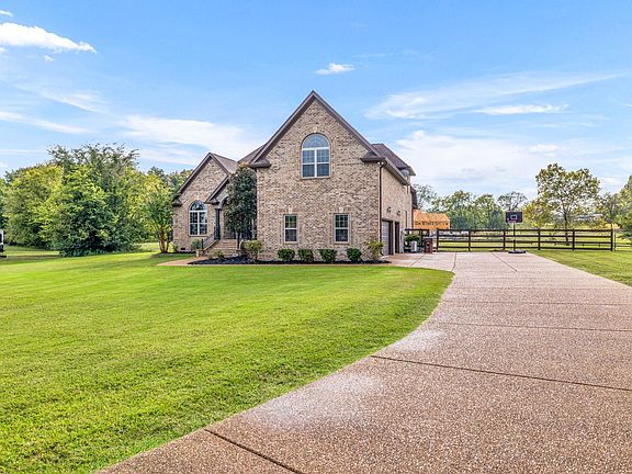 5th image of 827 Buckshot Ct