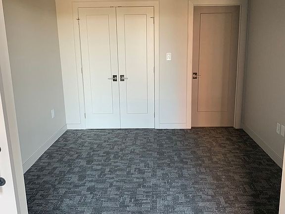 3rd image of 142 Magnolia St #102