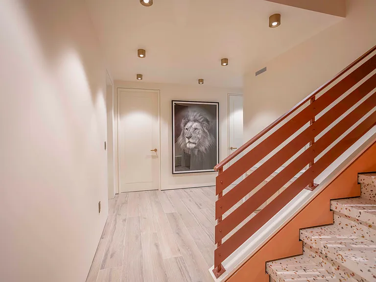 81 Jericho Rd — Photo 28