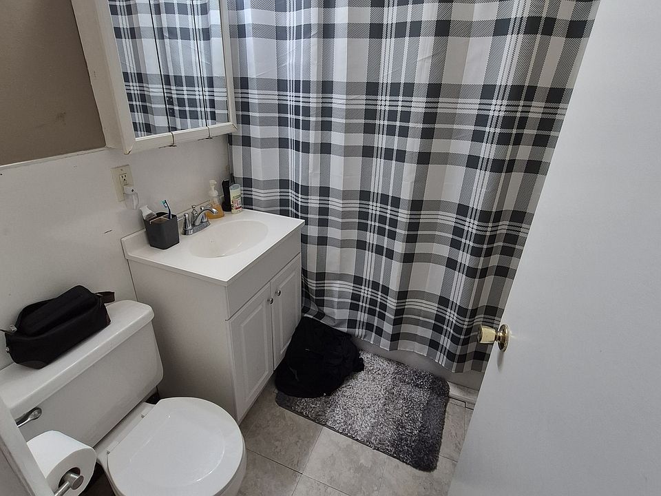 remodeled bath