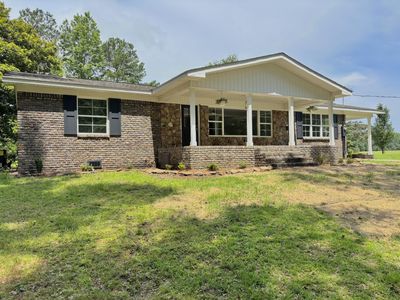 8160 Mill Creek Rd, Dora, AL, 35062