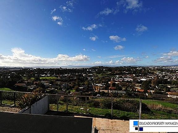 Views! Views! Views!