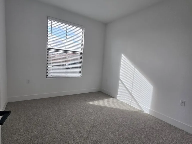 1455 N Frontier St — Photo 9