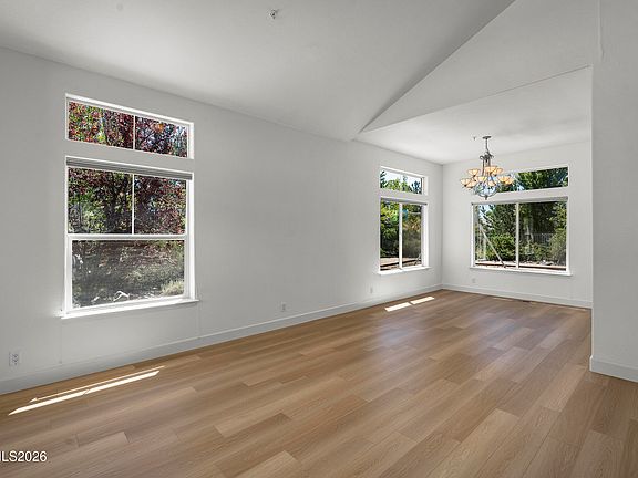 4th image of 2627 Antonio Ln