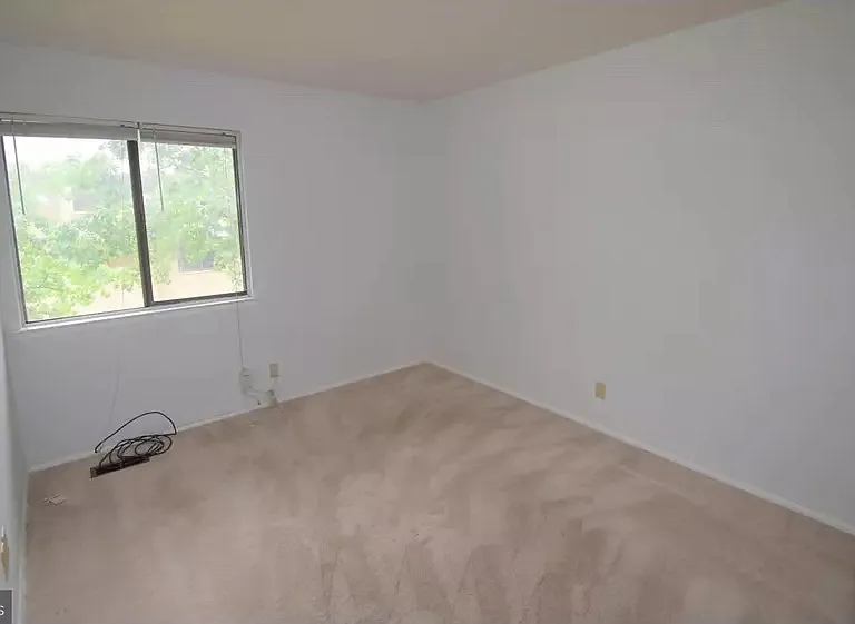 2507 Glengyle Dr #141 — Photo 19